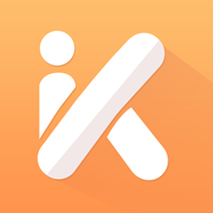 �ν̰�����v2.1.55 ���°�