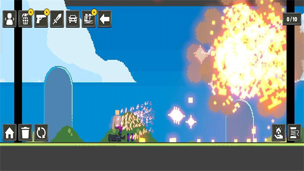 ����ģ����С��Ϸv337.1.2 �ֻ���