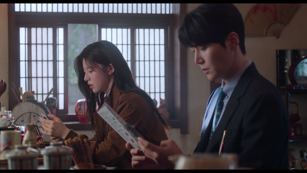 ����Ӱ��TV��appv3.6.0 ���İ�