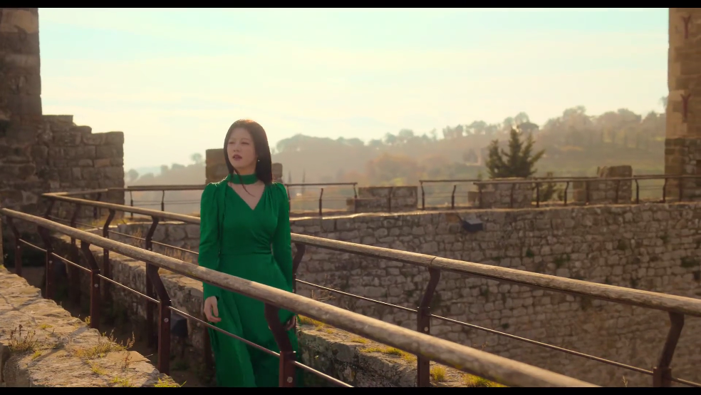 ����Ӱ��TV��appv3.6.0 ���İ�