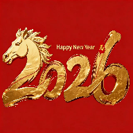 ����Ӱ��TV��appv3.6.0 ���İ�