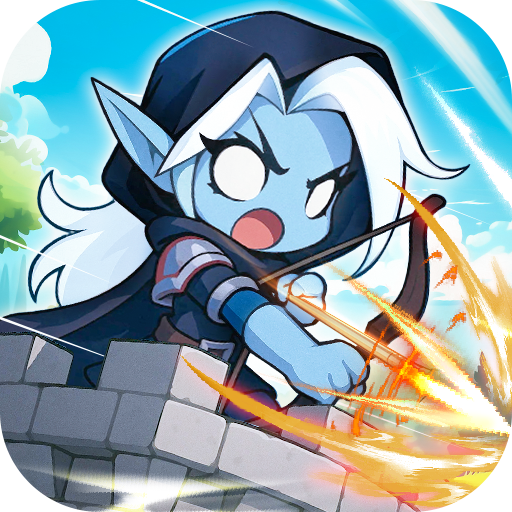 ׹����������Ϸv1.0.47 ���°�