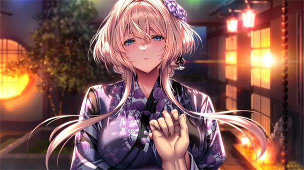 ����Ů��3�����ֱװv1.0 ��׿��