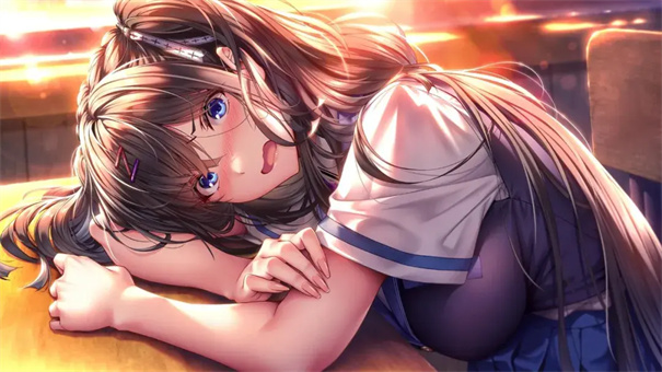 ����Ů��3�����ֱװv1.0 ��׿��