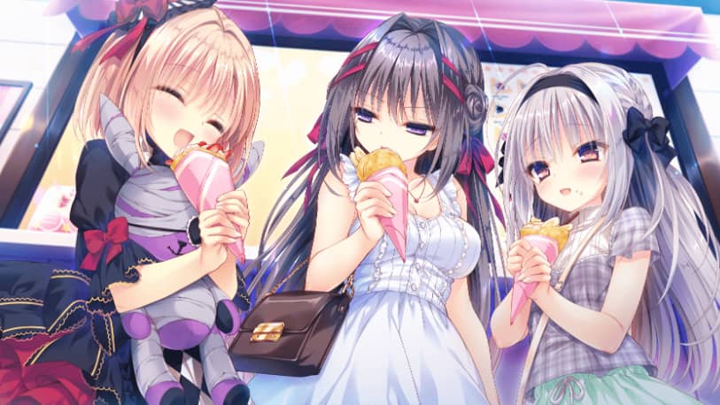 �氮�İٺϳ�Ⱦ��Ϸ����(Ⱦ�ɺ�ɫ���氮�ٺ�)v1.1 ��׿��