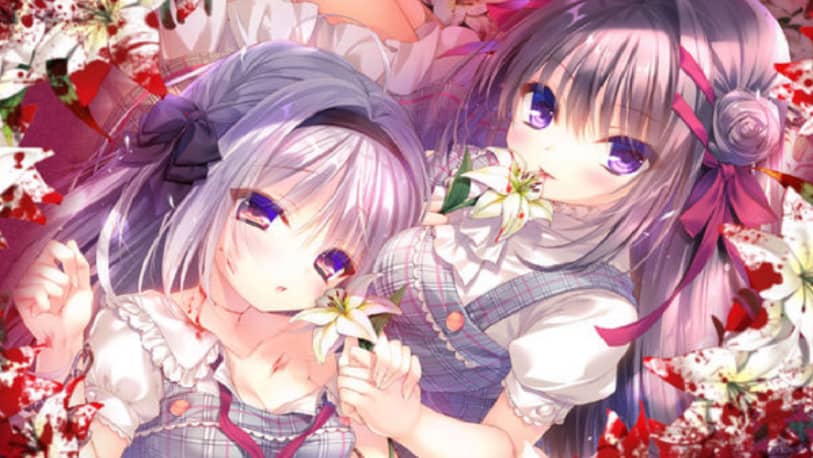 �氮�İٺϳ�Ⱦ��Ϸ����(Ⱦ�ɺ�ɫ���氮�ٺ�)v1.1 ��׿��