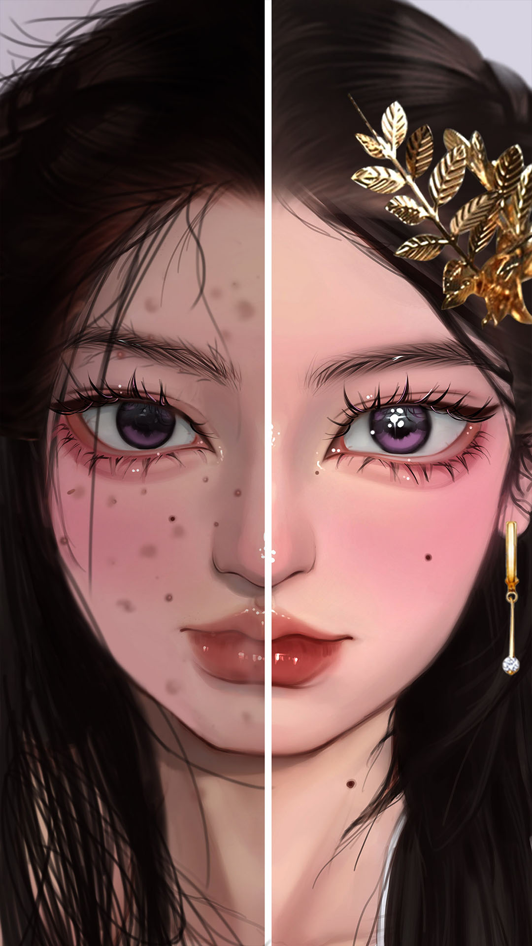 ���ǻ�ױʦ��Ϸv1.33 ��׿��