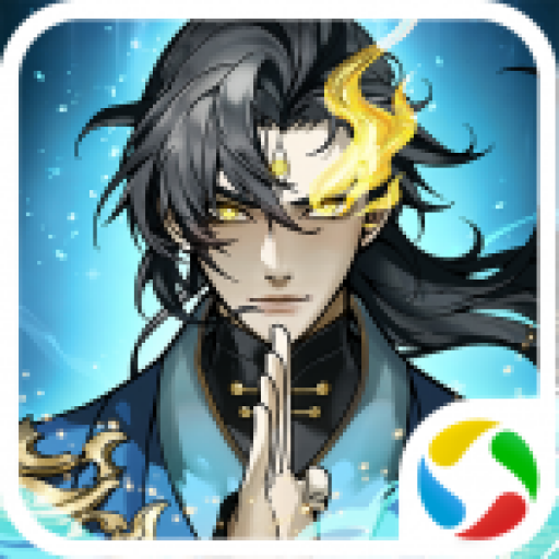 ������������v1.0.1 ���°�