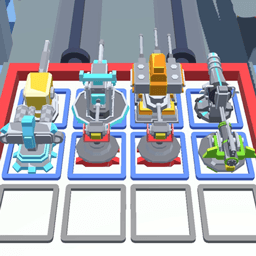 ��ʵ���ģ������Ϸv1.0.5 ��׿��