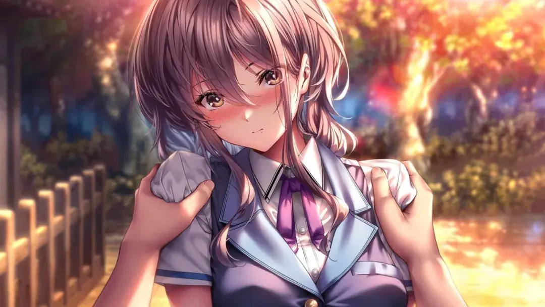 ����Ů��1����ֱװ���v1.0 ��׿��