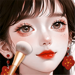 ʱ�л�ױ������Ϸv1.21 ��׿��