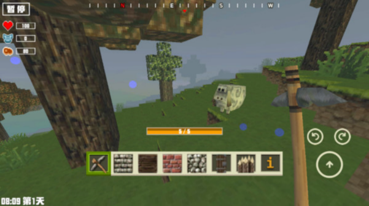 ��������ɳ����Ϸv1.0 ��׿��