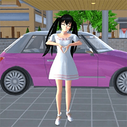 ӣ����������ģ����Ϸv1.0 ���°�