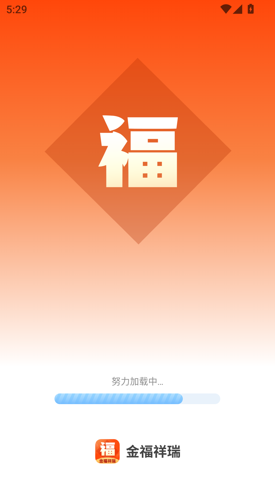 ����������v2.0.1 ���°�