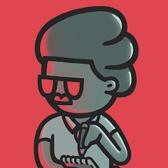 ���龯̽��Ϸ(Mindcop)v1.4.3 ���°�