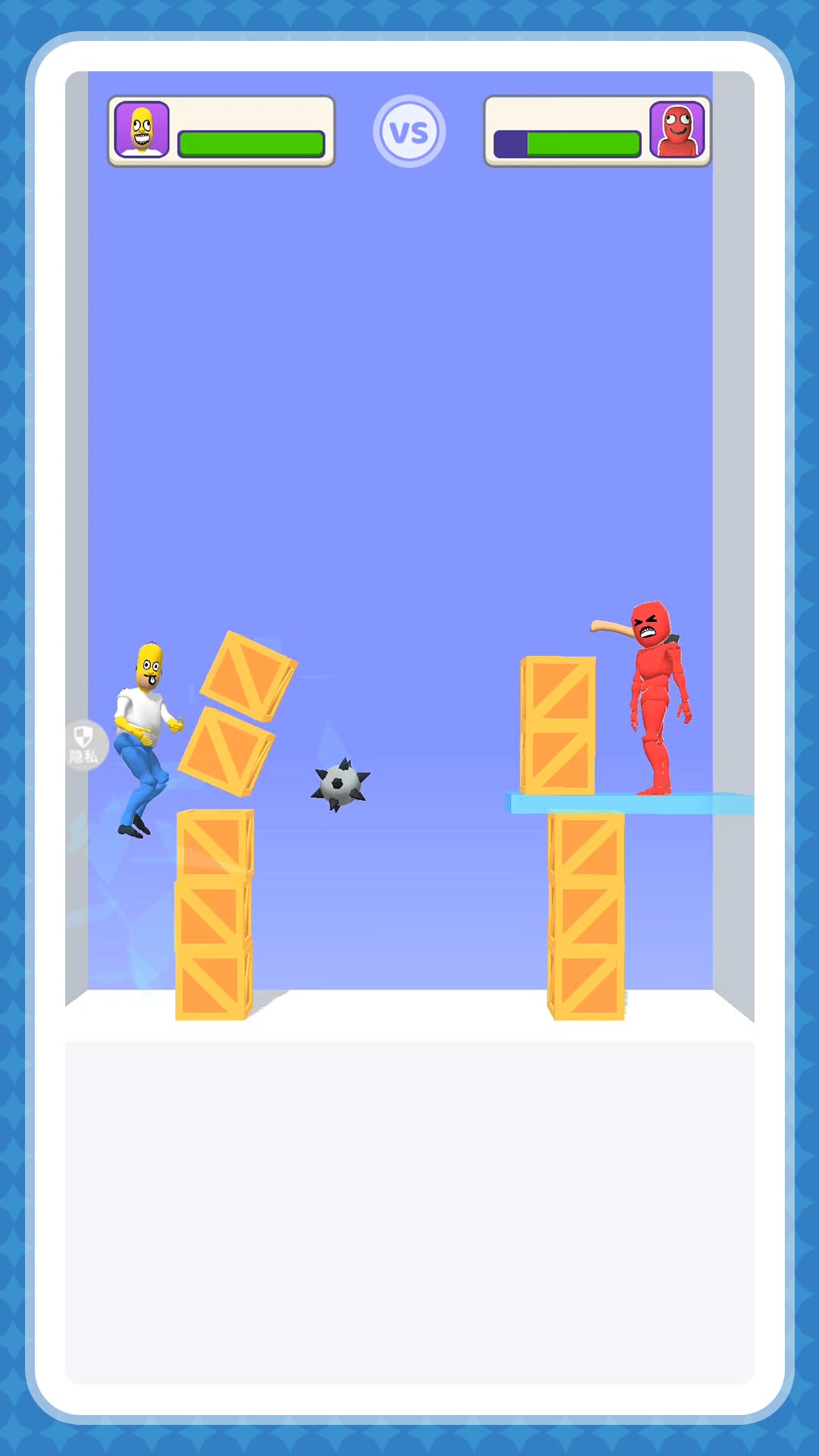 �Ҳ����۰��ֻ�С��Ϸv2.0.3 ��׿��