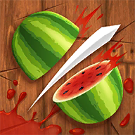 ˮ�����߾����+(Fruit Ninja Classic+)v1.0.0 ���°�