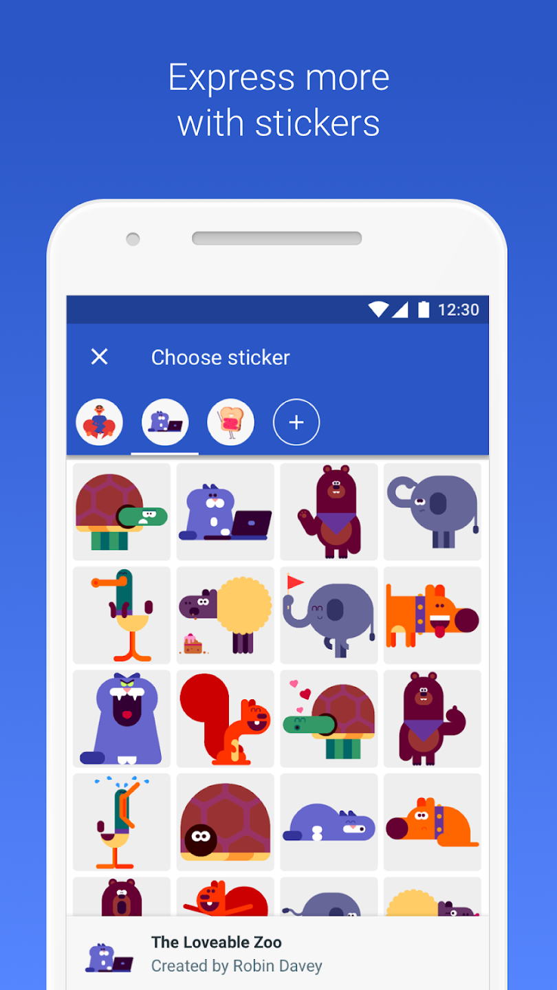 carrier services apkv20250826_00_RC00.phone ���°�