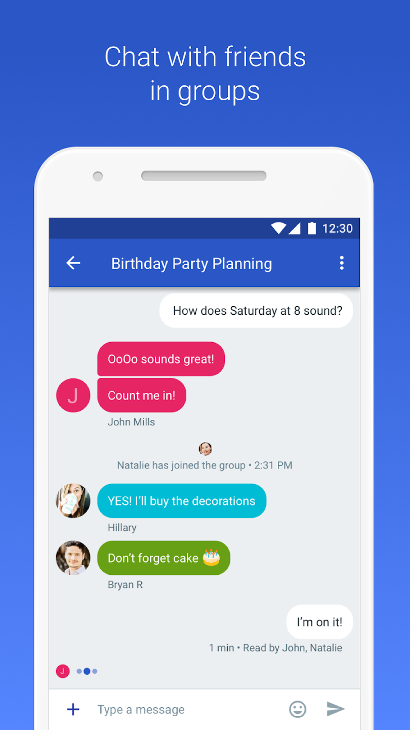 carrier services apkv20250826_00_RC00.phone ���°�