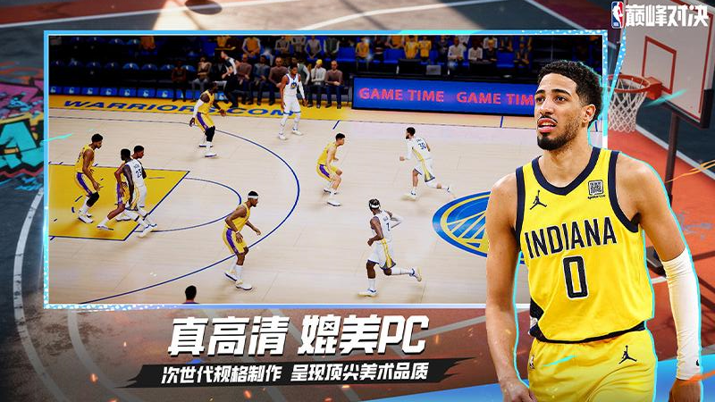 ��ְ���۷�Ծ���Ϊ������v1.9.400 ������