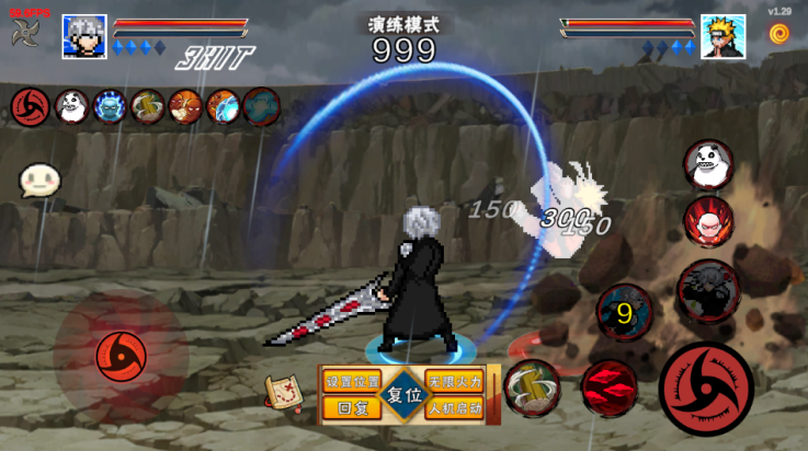 ���ػ�Ӱ��������������v1.29 ��׿��