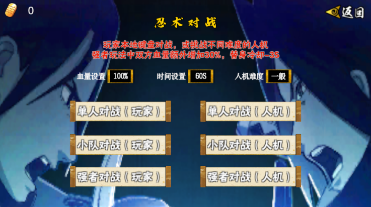 ���ػ�Ӱ�������۷����v1.29 ��׿��