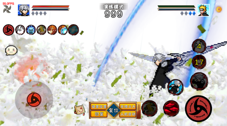 ���ػ�Ӱ��������������v1.29 ��׿��