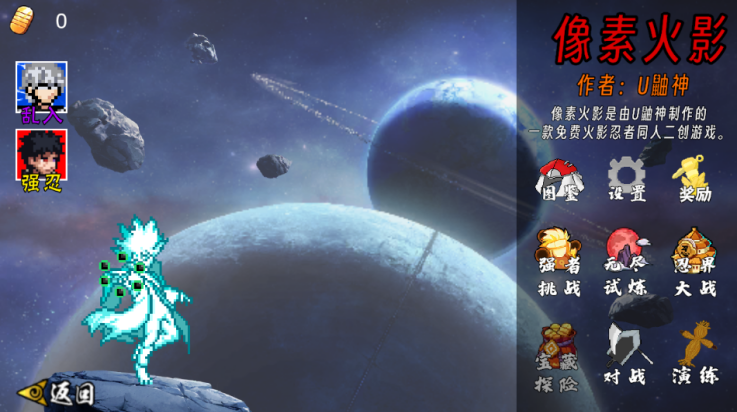 ���ػ�Ӱ�������۷����v1.29 ��׿��