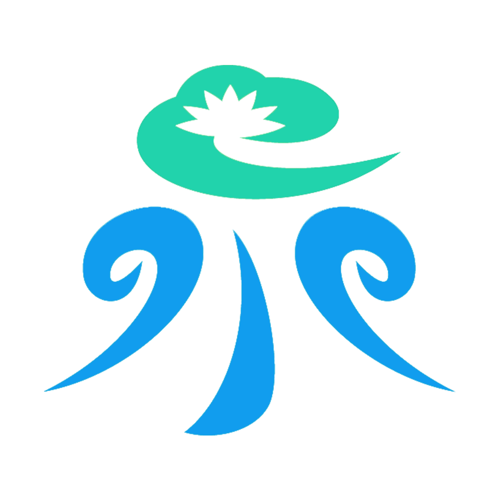 ��ɽ��Ȫ�ǰ����°�����v2.8.8 ��׿��