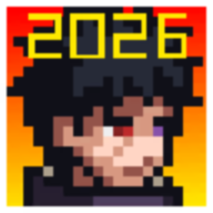 ���ػ�Ӱ��������������v1.29 ��׿��