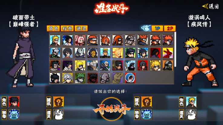 ���ػ�Ӱ�������۷����v1.29 ��׿��