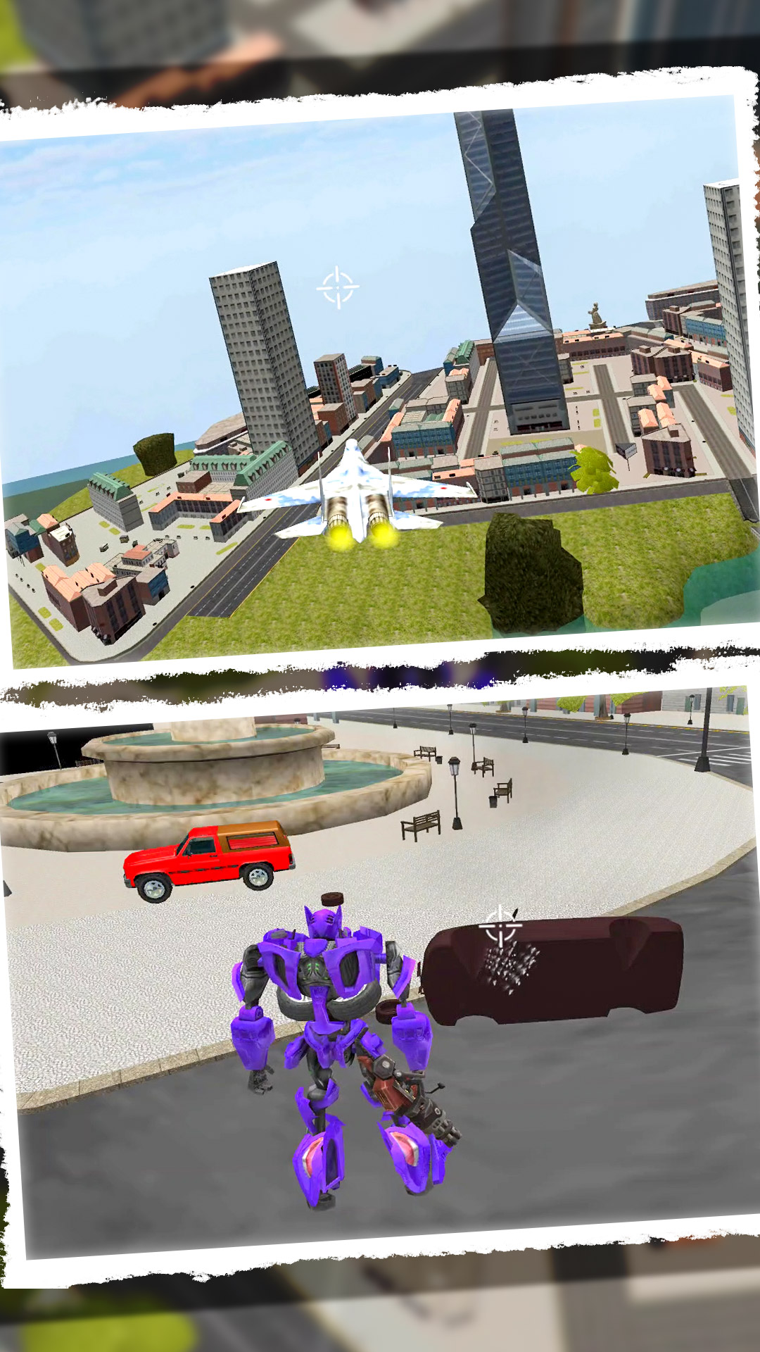 �����˹���vivo������v2.0.3 ���°�