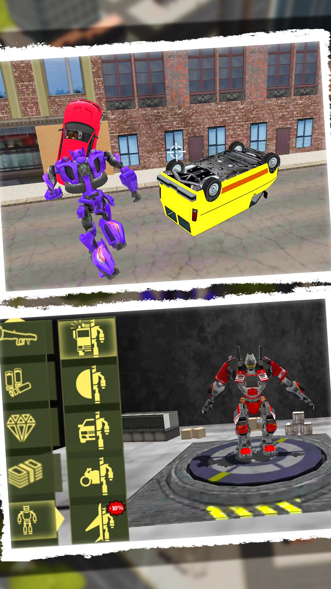 �����˹���vivo������v2.0.3 ���°�