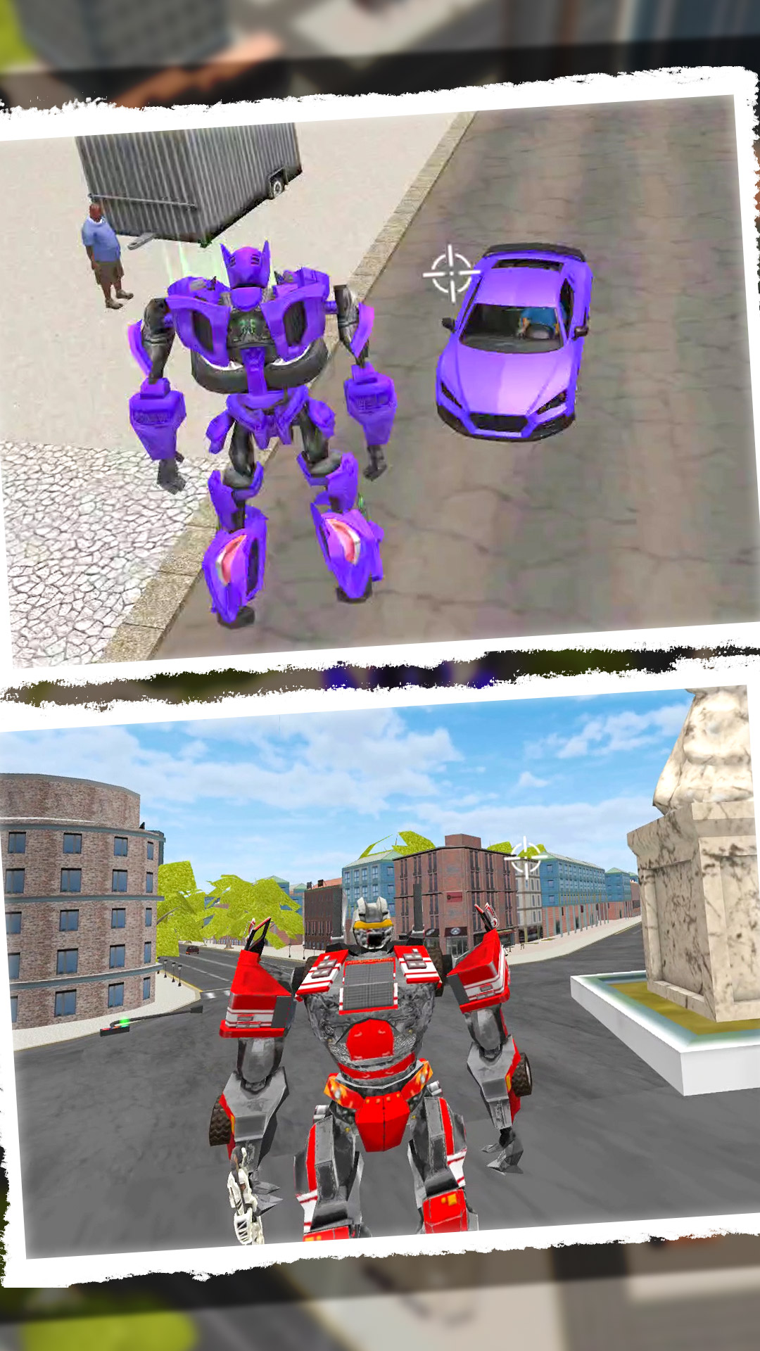 �����˹���vivo������v2.0.3 ���°�