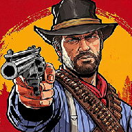 ����ս����Ϸv1.0.0 ��׿��