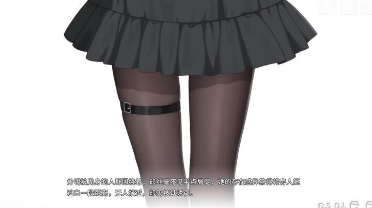 ���Ϊgalgame���������Ϸv1.0.0 ���°�