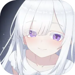 ���Ϊgalgame���������Ϸv1.0.0 ���°�