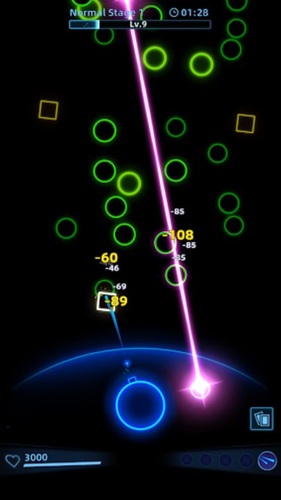 ���������������Ϸv5.6.0 ���°�