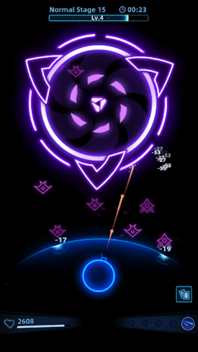 ���������������Ϸv5.6.0 ���°�