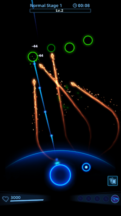 ���������������Ϸv5.6.0 ���°�