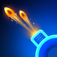 ���������������Ϸv5.6.0 ���°�