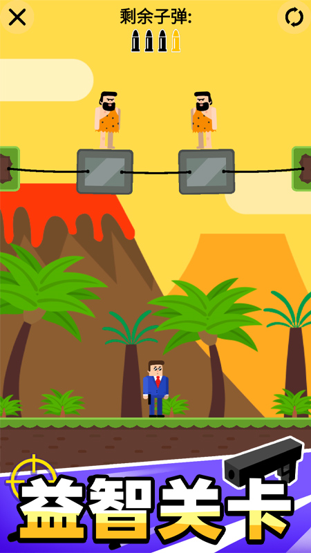 �ӵ�������Ϊ��v1.0.9 ��׿��