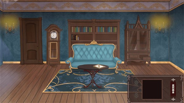 ��ż�ط����°�v1.2 �ֻ���