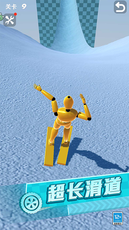 ����ɲ��ס��Ϸv1.0.4 ��׿��