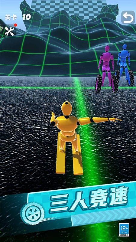 ����ɲ��ס��Ϸv1.0.4 ��׿��