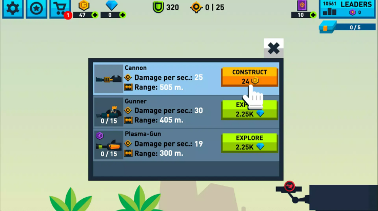 ����������Ϸv1.20.1 ���°�