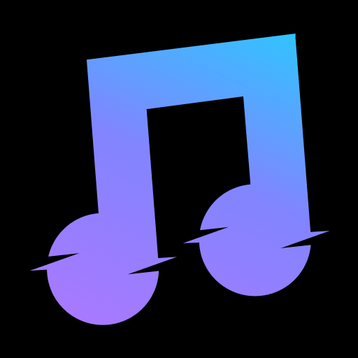 Soda���ֲ�����appv1.0.4 ���°�