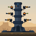 ����������Ϸv1.20.1 ���°�