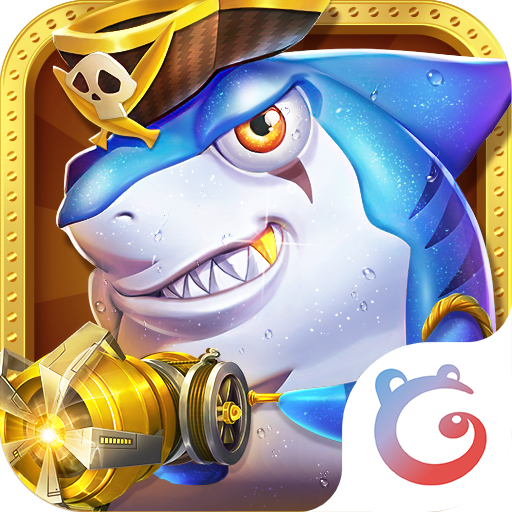 ��������3d����������v3.10.0 �ֻ���