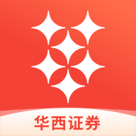 ��������app������������v7.8.10 ���°�